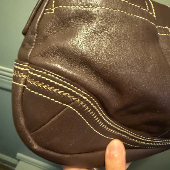 SOLD - Picture 8 of 9